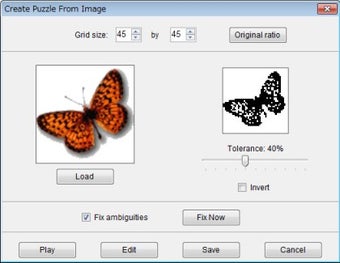 Imagen 3 para World of CryptoPics
