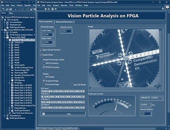 Imagen 0 para LabVIEW