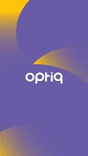 Imagen 0 para Optiq
