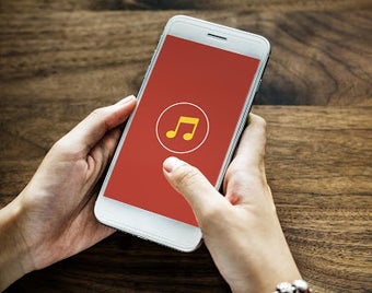 Image 2 for WDAS FM 105.3 Radio App S…