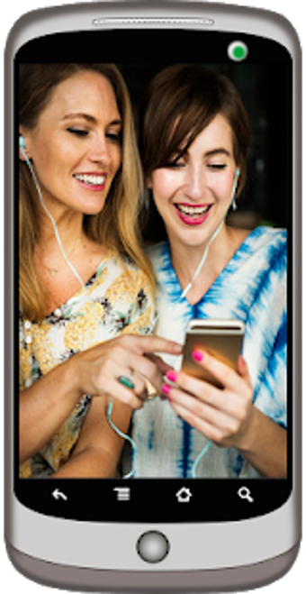 Image 0 for WDAS FM 105.3 Radio App S…