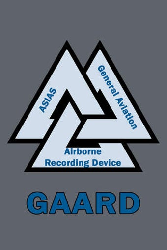 Image 0 for GAARD - General Aviation …