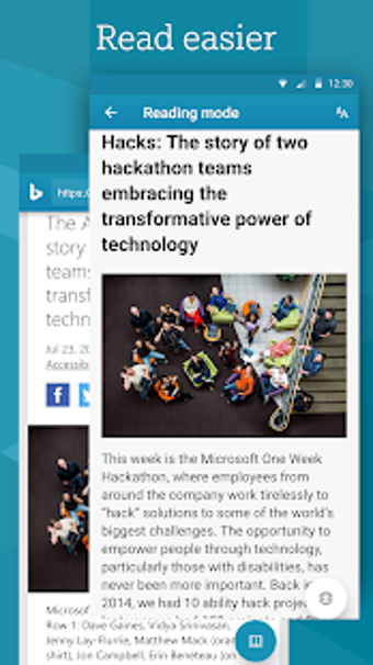 Imagen 1 para Microsoft Bing Search