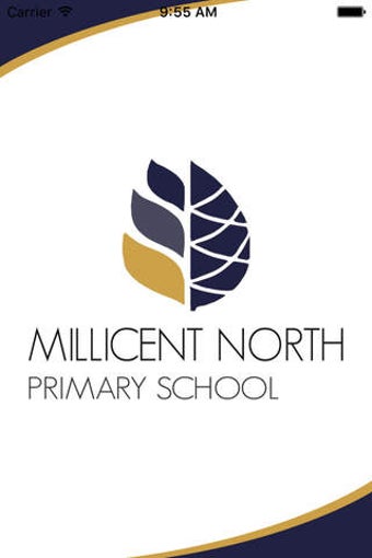Image 0 for Millicent North Primary S…