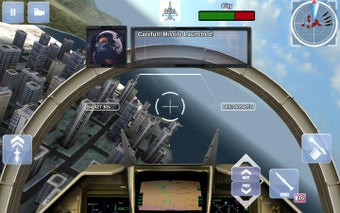 Imagen 3 para FoxOne Special Missions F…
