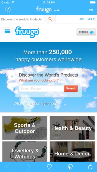 Image 3 for fruugo