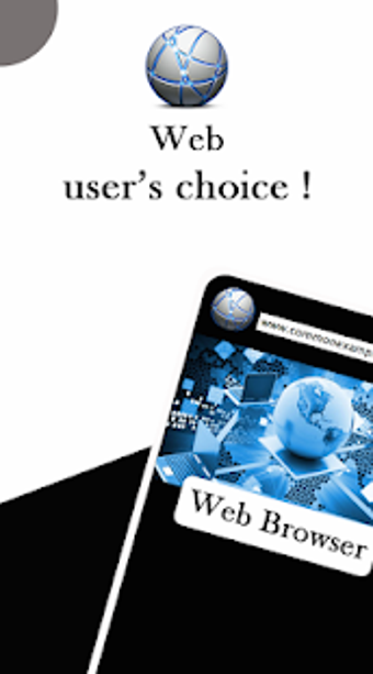 Image 1 for Super Fast SAX Browser