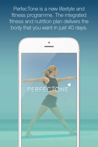 Image 0 for PerfecTone - The Perfect …