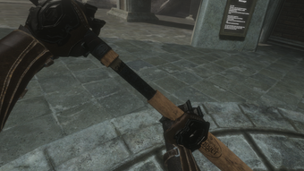 Imagen 0 para Shirasaya Baseball Bat fo…