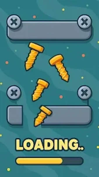 Image 0 for Screw Paradise