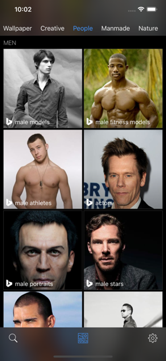 Image 3 for das Image Search and Expl…