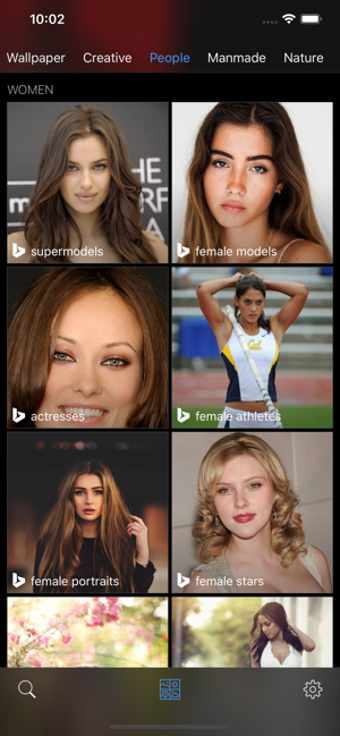 Image 2 for das Image Search and Expl…