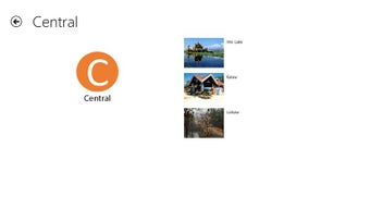 Image 0 for Explore Myanmar for Windo…