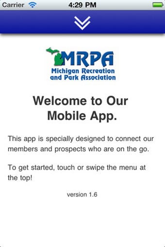 Imagen 0 para Michigan Recreation & Par…