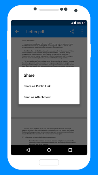 Image 3 for Amazon Drive