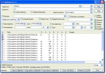 Image 0 for AC Browser Plus
