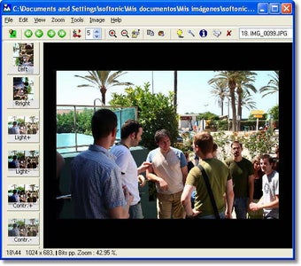 Image 1 for AC Browser Plus