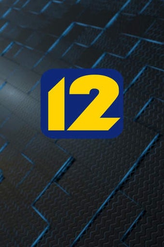 Image 0 for KFVS12 Local News