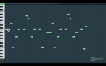 Image 2 for Recording & Editing Cours…