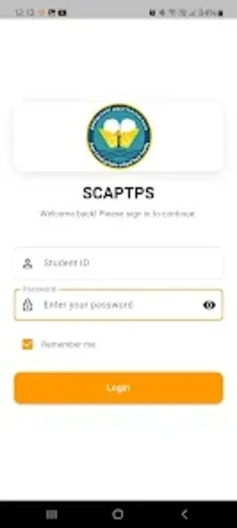 Image 0 for SCAPTPS