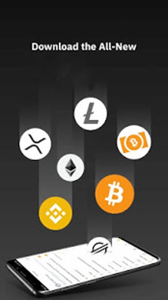 Image 3 for CNNTRADE | Trading App | …