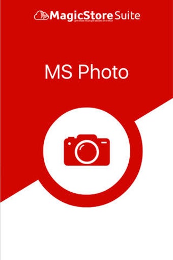 Image 0 for MS Photo