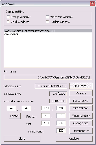 Imagen 3 para Pitaschio