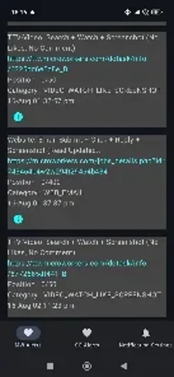 Imagen 0 para AAM Companion