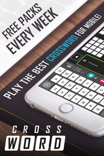 Imagen 0 para Crossword Puzzle - Redsto…