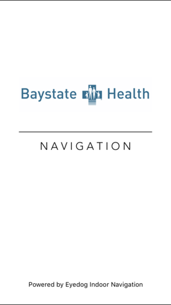 Image 1 for Baystate Health WayToGo