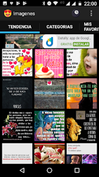 Image 2 for Imgenes para Whatsapp