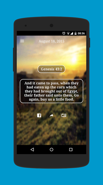 Image 3 for Bible with EGW Comments