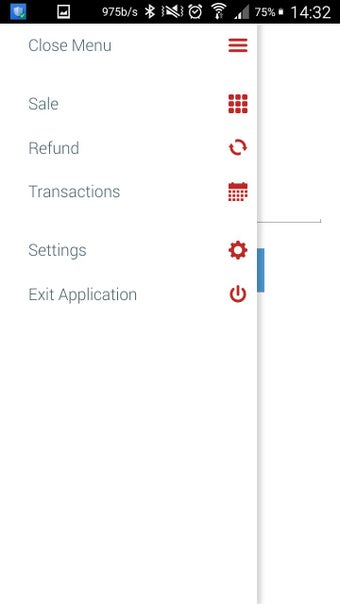 Imagen 3 para AnywhereCommerce MobiPay