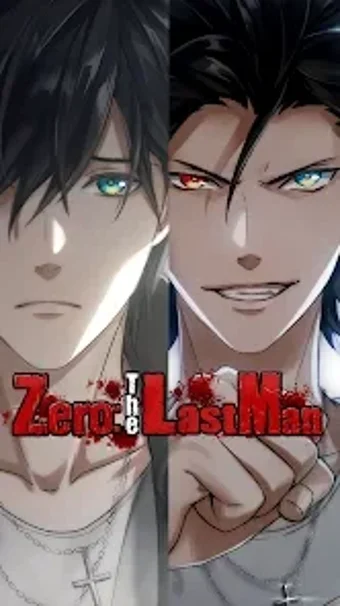 Image 0 for Zero: The Last Survivor