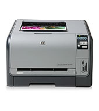 Image 0 for HP Color LaserJet CP1518n…