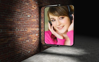 Image 3 for Hoarding Photo Frames 2