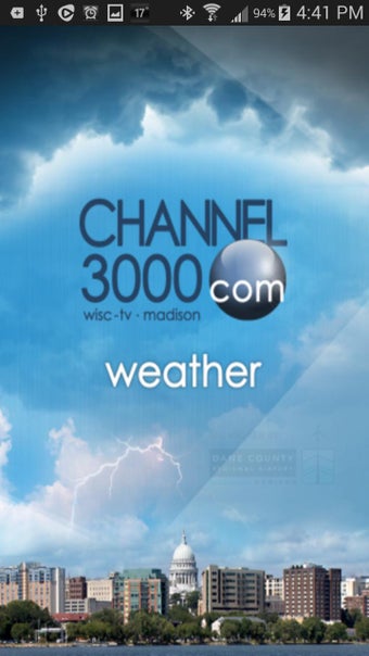 Imagen 3 para Channel3000 | WISC-TV3 We…