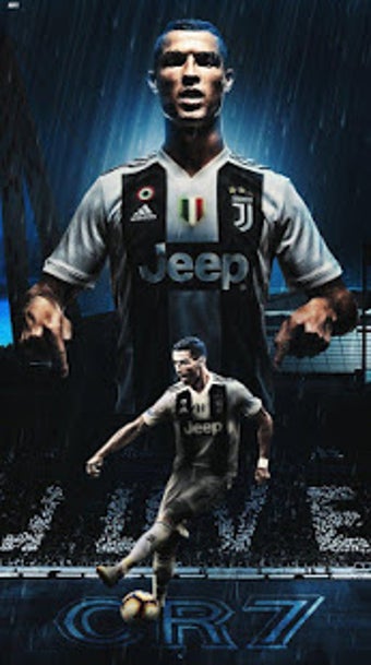 Imagen 3 para Football Wallpaper: HD & …