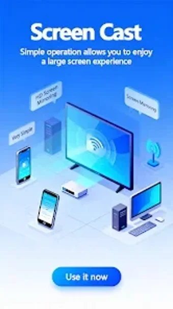 Image 0 for Mirror Go