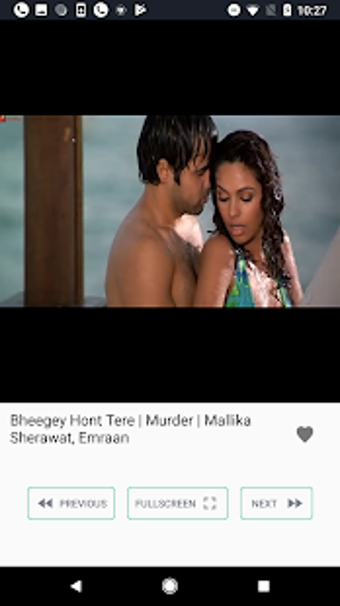 Image 2 for Bollywood Hot Hindi Video…