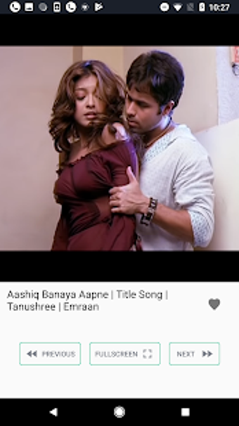 Image 3 for Bollywood Hot Hindi Video…