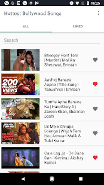 Image 1 for Bollywood Hot Hindi Video…