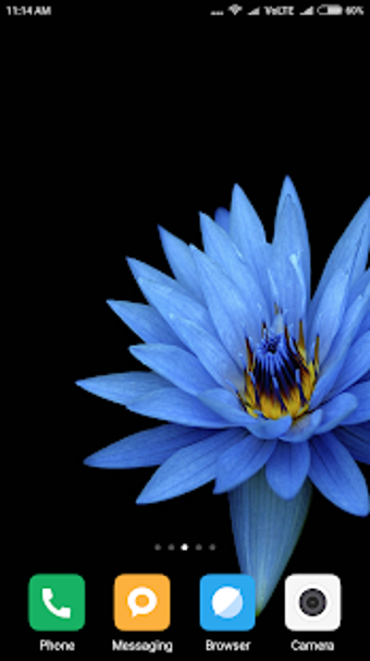 Image 2 for Wallpaper for Sony Xperia…
