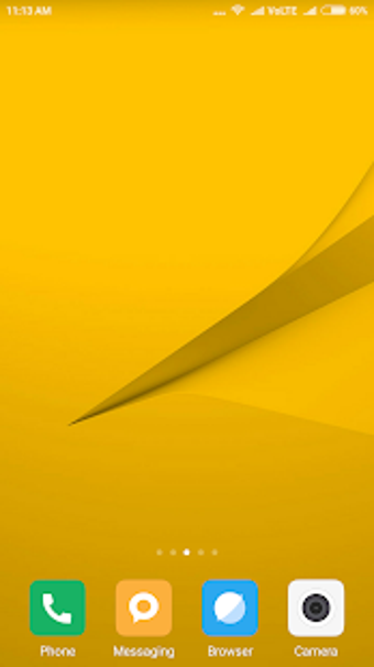 Image 0 for Wallpaper for Sony Xperia…