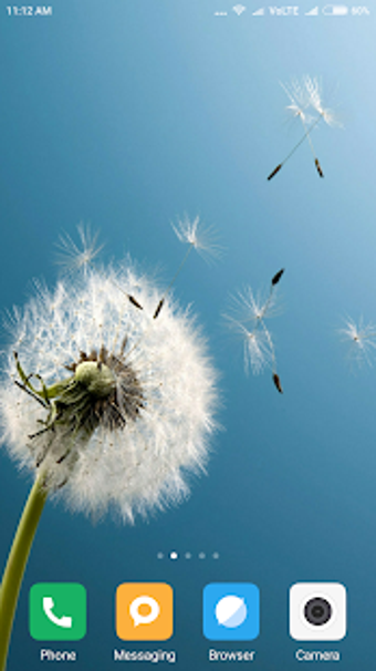 Image 1 for Wallpaper for Sony Xperia…