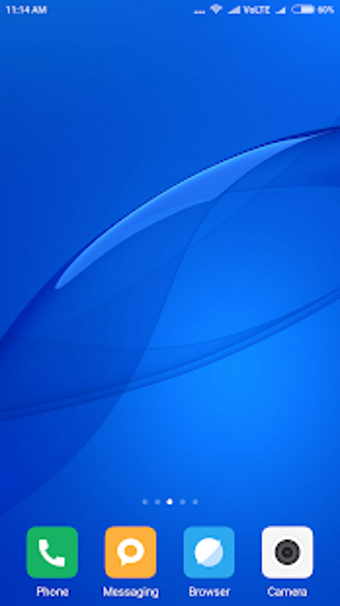 Image 3 for Wallpaper for Sony Xperia…