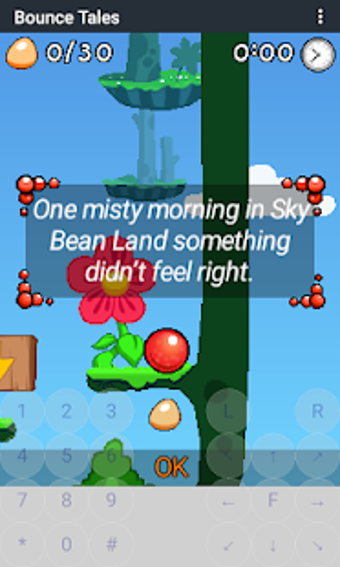 Image 1 for MegaJ2ME (J2ME Emulator)