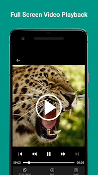 Image 3 for Status Download for Whats…