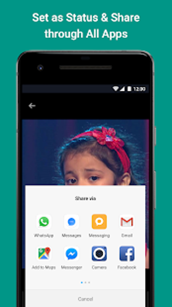 Image 2 for Status Download for Whats…