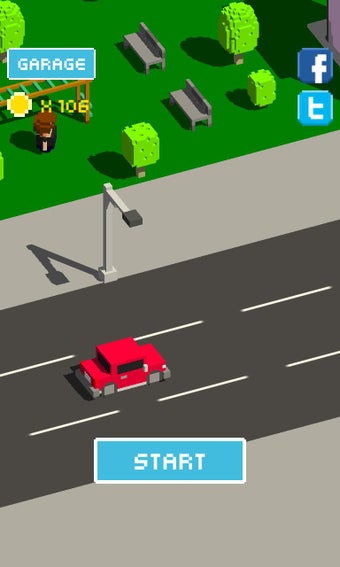 Imagen 0 para E5